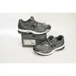 New Balance 1906R JD Exclusive Magnet  M1906RJS 