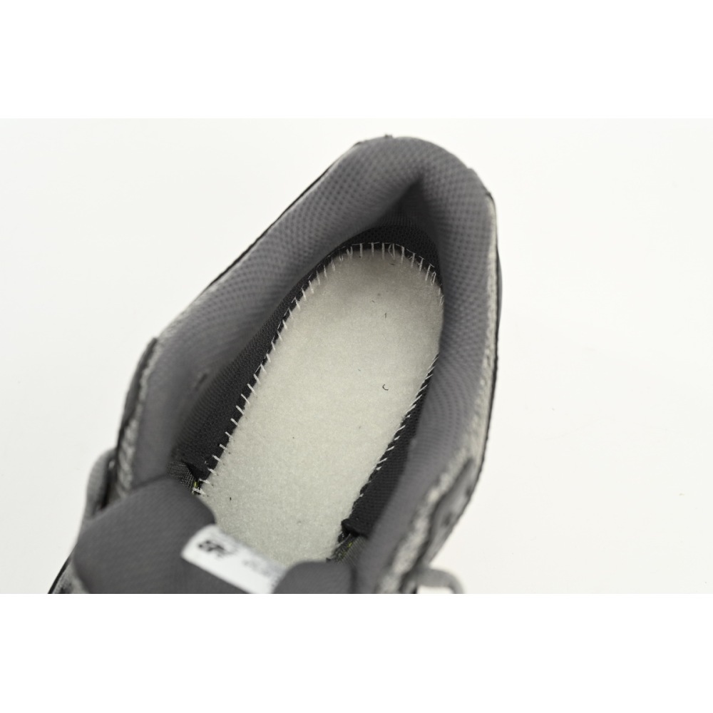 New Balance 1906R JD Exclusive Magnet  M1906RJS 