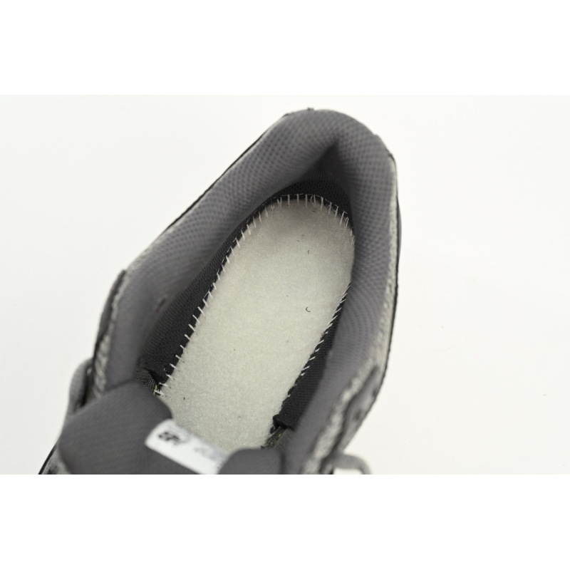 New Balance 1906R JD Exclusive Magnet  M1906RJS 