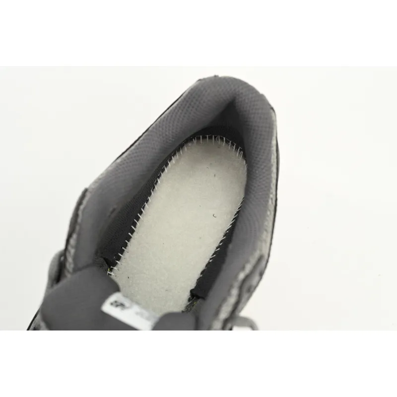 New Balance 1906R JD Exclusive Magnet  M1906RJS 