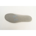 New Balance 1906R JD Exclusive Magnet  M1906RJS 