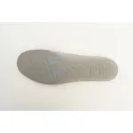 New Balance 1906R JD Exclusive Magnet  M1906RJS 