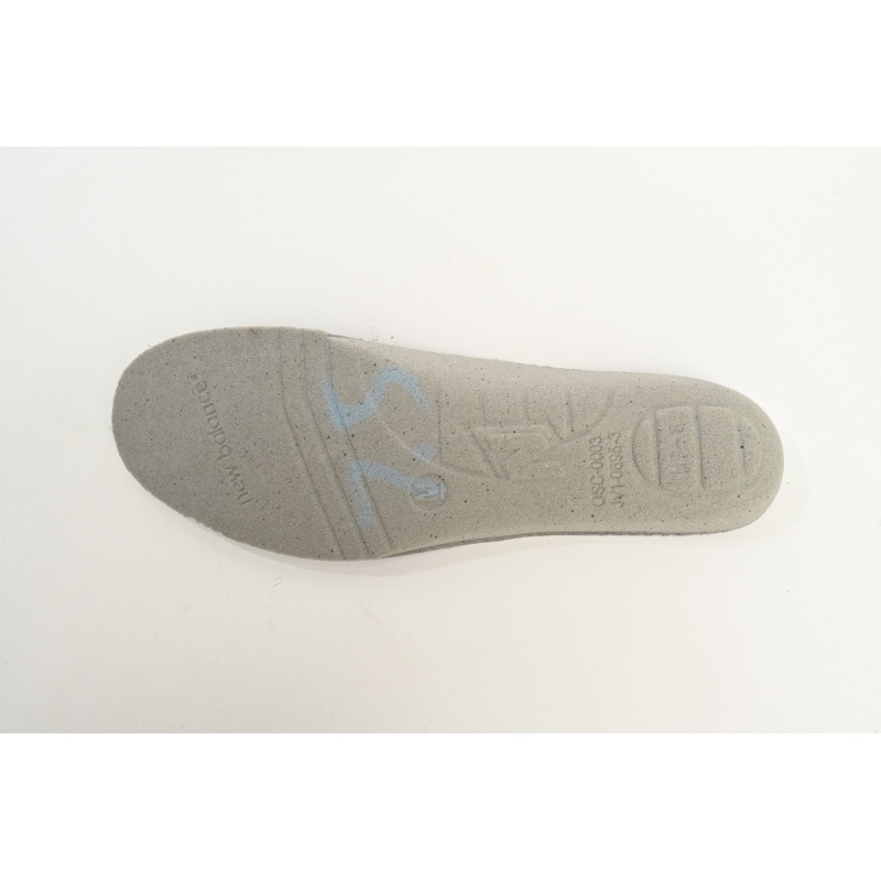 New Balance 1906R JD Exclusive Magnet  M1906RJS 