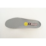 New Balance 1906R JD Exclusive Magnet  M1906RJS 