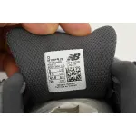 New Balance 1906R JD Exclusive Magnet  M1906RJS 