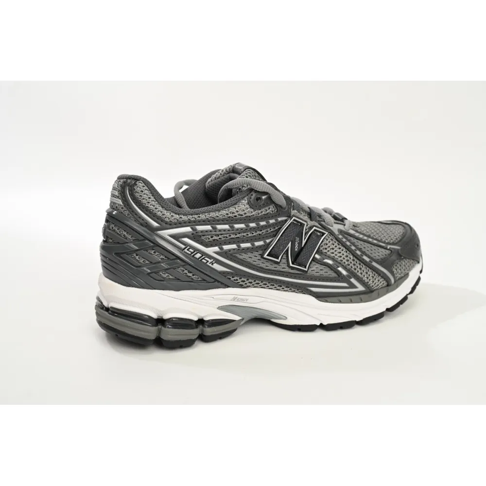 New Balance 1906R JD Exclusive Magnet  M1906RJS 
