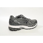 New Balance 1906R JD Exclusive Magnet  M1906RJS 
