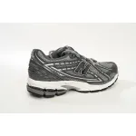 New Balance 1906R JD Exclusive Magnet  M1906RJS 