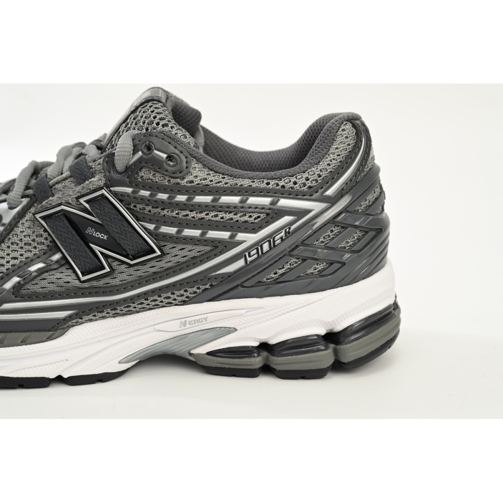 New Balance 1906R JD Exclusive Magnet  M1906RJS 