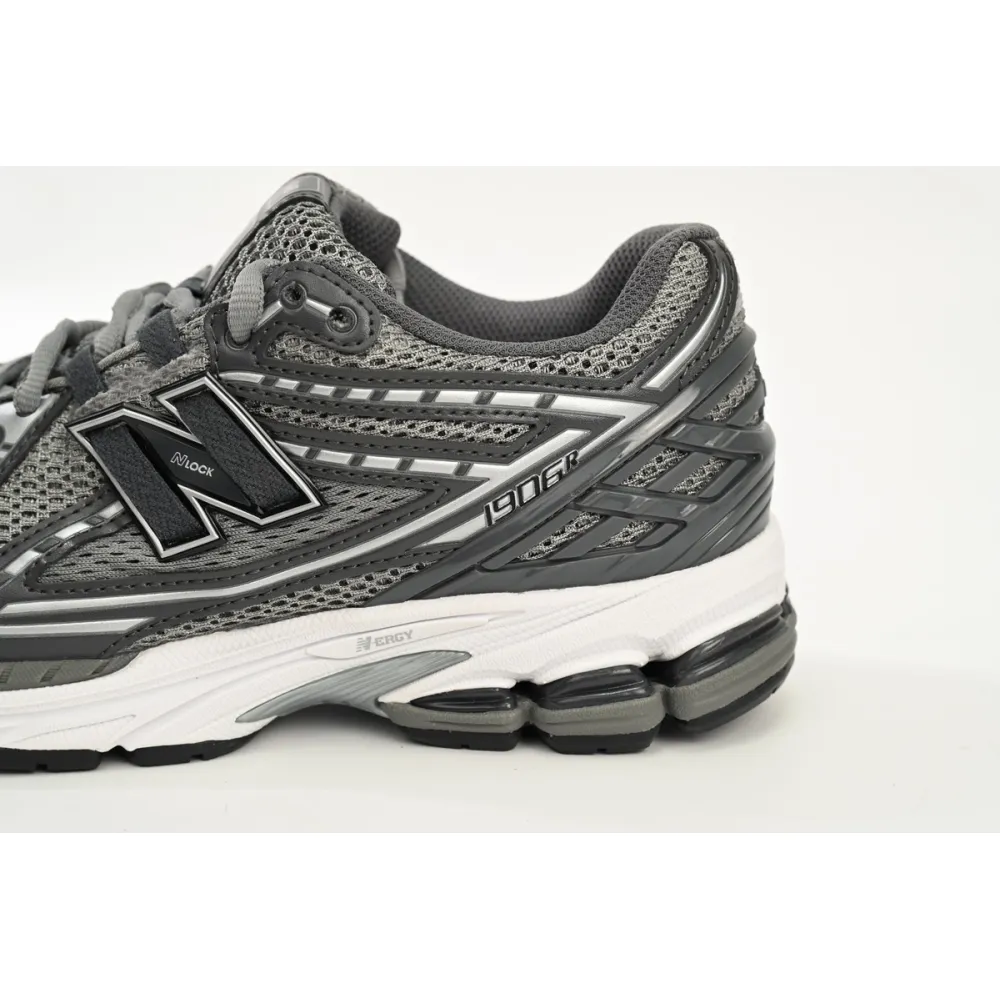 New Balance 1906R JD Exclusive Magnet  M1906RJS 