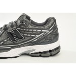 New Balance 1906R JD Exclusive Magnet  M1906RJS 