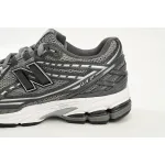 New Balance 1906R JD Exclusive Magnet  M1906RJS 