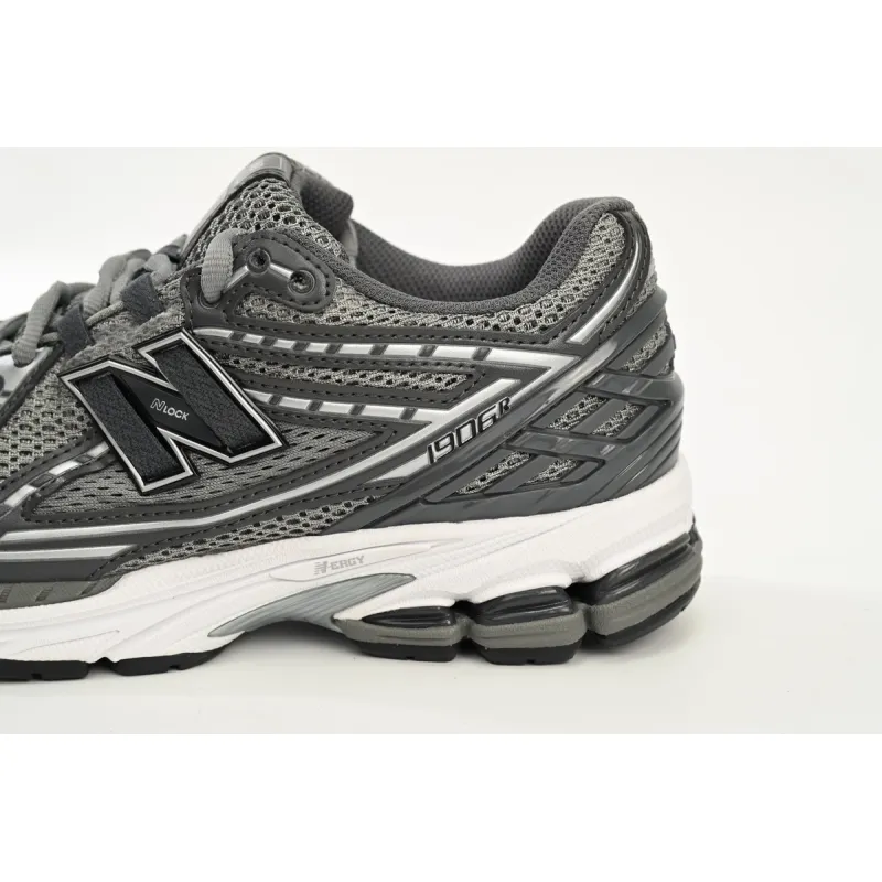 New Balance 1906R JD Exclusive Magnet  M1906RJS 