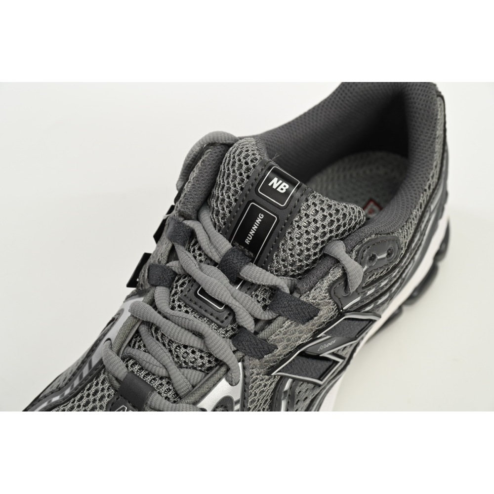New Balance 1906R JD Exclusive Magnet  M1906RJS 