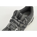 New Balance 1906R JD Exclusive Magnet  M1906RJS 