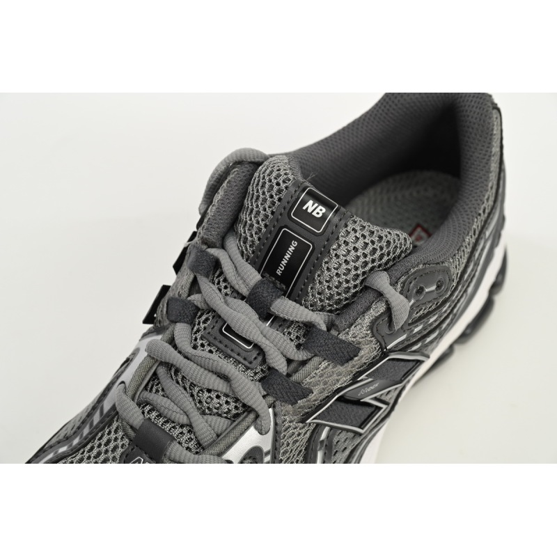 New Balance 1906R JD Exclusive Magnet  M1906RJS 