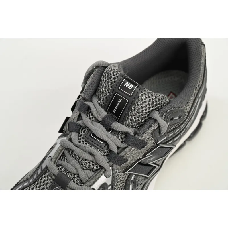 New Balance 1906R JD Exclusive Magnet  M1906RJS 