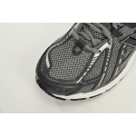 New Balance 1906R JD Exclusive Magnet  M1906RJS 