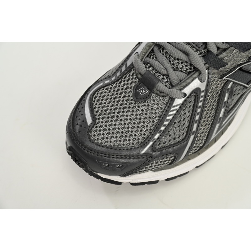 New Balance 1906R JD Exclusive Magnet  M1906RJS 