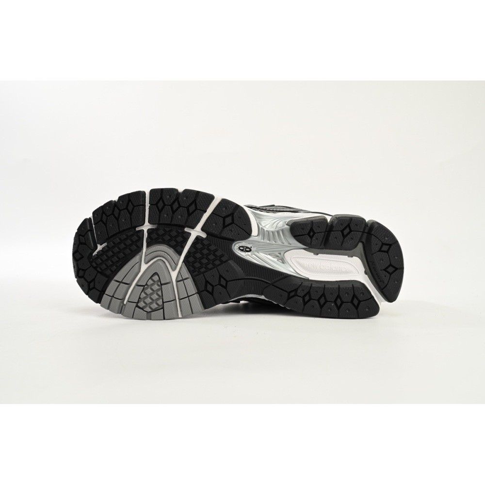 New Balance 1906R JD Exclusive Magnet  M1906RJS 