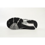 New Balance 1906R JD Exclusive Magnet  M1906RJS 