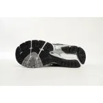 New Balance 1906R JD Exclusive Magnet  M1906RJS 