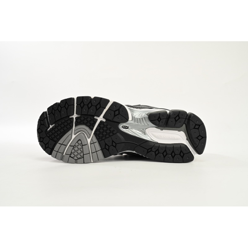 New Balance 1906R JD Exclusive Magnet  M1906RJS 