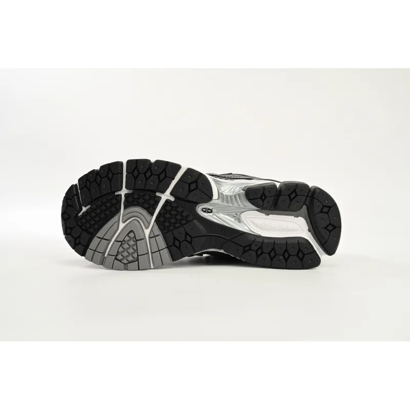 New Balance 1906R JD Exclusive Magnet  M1906RJS 