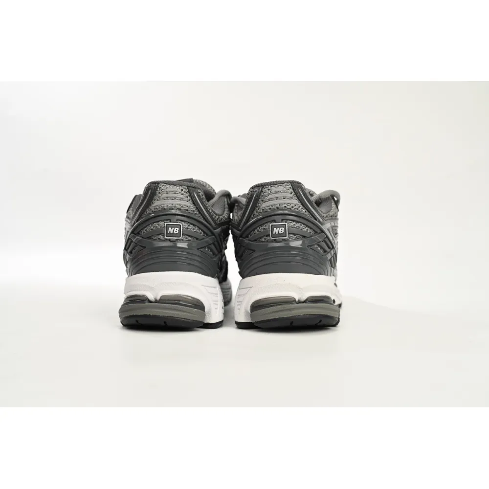 New Balance 1906R JD Exclusive Magnet  M1906RJS 