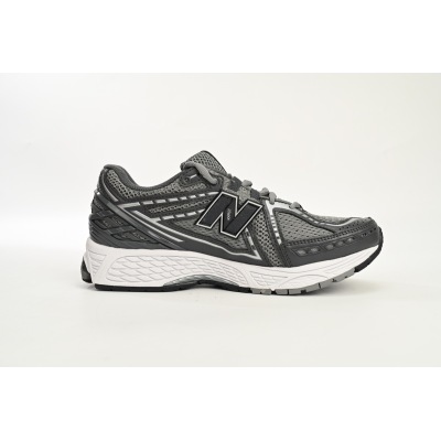 New Balance 1906R JD Exclusive Magnet  M1906RJS  02