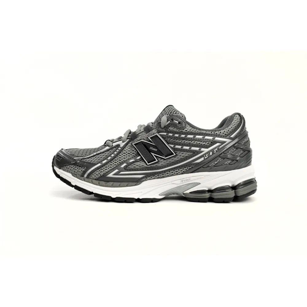 New Balance 1906R JD Exclusive Magnet  M1906RJS 