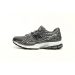 New Balance 1906R JD Exclusive Magnet  M1906RJS 