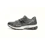 New Balance 1906R JD Exclusive Magnet  M1906RJS 