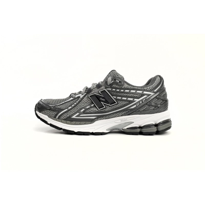 New Balance 1906R JD Exclusive Magnet  M1906RJS  01