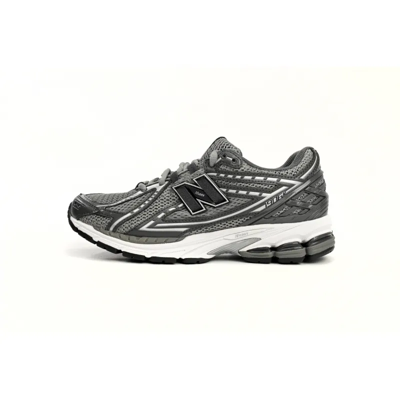 New Balance 1906R JD Exclusive Magnet  M1906RJS 