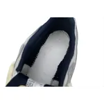 New Balance 1906R Kith White  M1906RKC