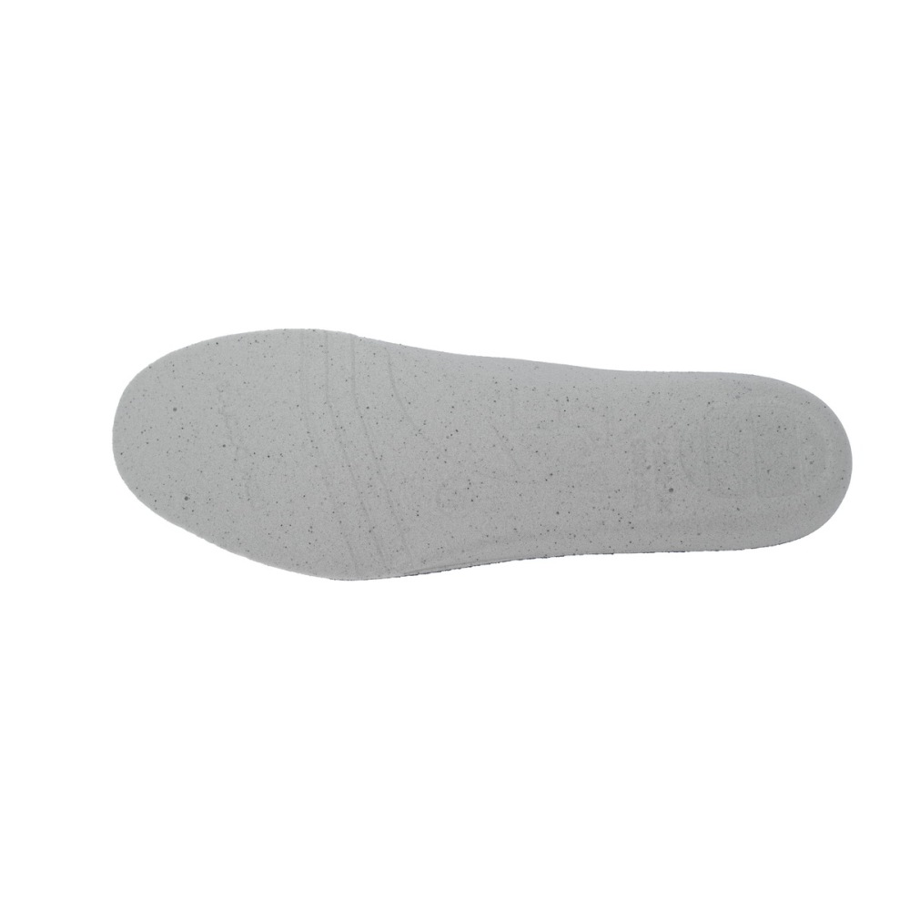 New Balance 1906R Kith White  M1906RKC