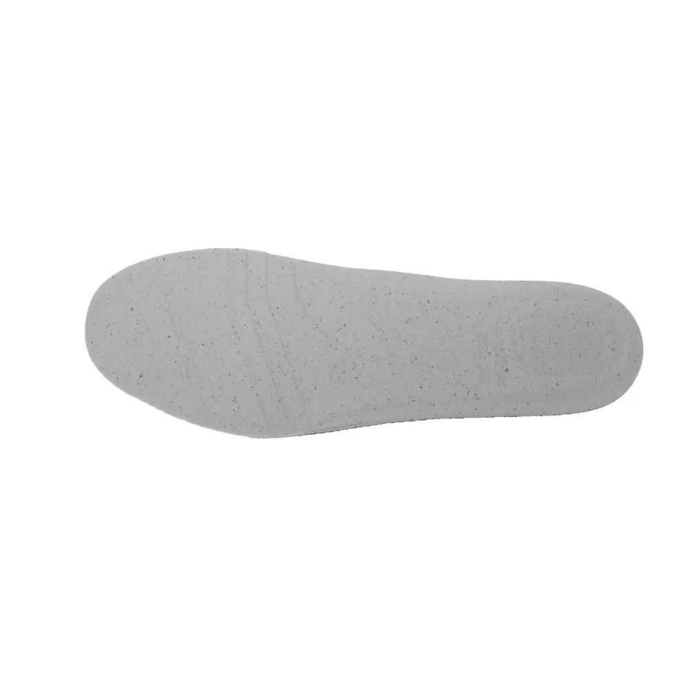 New Balance 1906R Kith White  M1906RKC
