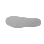 New Balance 1906R Kith White  M1906RKC
