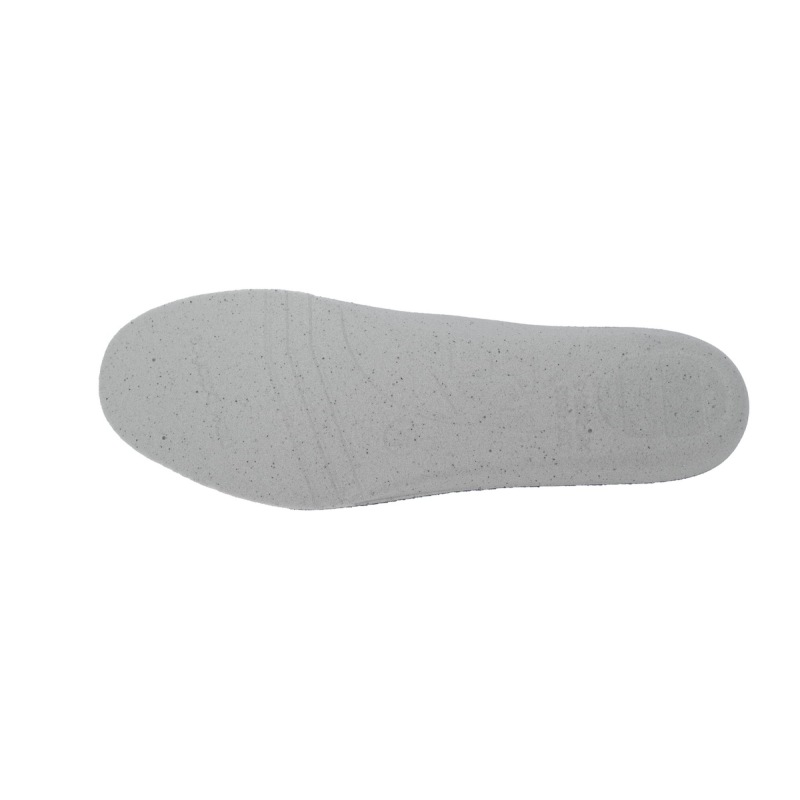 New Balance 1906R Kith White  M1906RKC