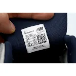 New Balance 1906R Kith White  M1906RKC
