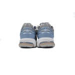 New Balance 1906R Kith White  M1906RKC