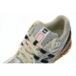 New Balance 1906R Sea Salt Eclipse True Red  M1906RR