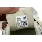 New Balance 1906R Sea Salt Eclipse True Red  M1906RR