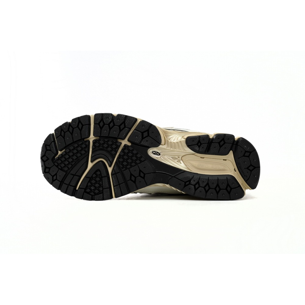 New Balance 1906R Sea Salt Marblehead M1906RP 