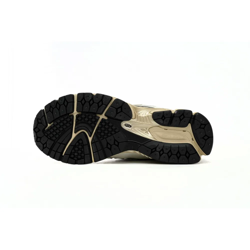 New Balance 1906R Sea Salt Marblehead M1906RP 