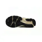 New Balance 1906R Sea Salt Marblehead M1906RP 
