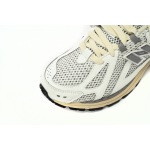New Balance 1906R Sea Salt Marblehead M1906RP 