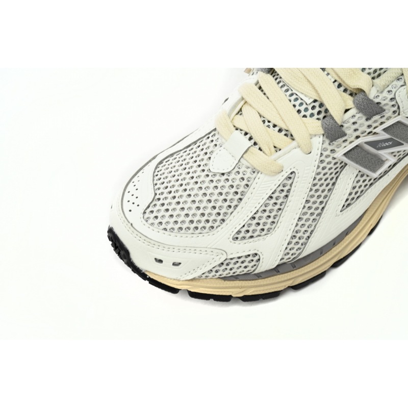 New Balance 1906R Sea Salt Marblehead M1906RP 