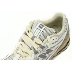 New Balance 1906R Sea Salt Marblehead M1906RP 